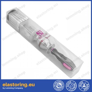 Tool for install and disassembly of oil seals [SEAL DIGGER]